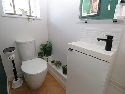 Picture 15